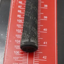 Accra Fx 2.0 100 M2 100G Senior 41.5" Fairway Wood Shaft Pull .335 878929 -taylormade shop 00878929 5 59159.1617745895