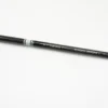 Mitsubishi Tensei Ck Pro White 60 Tour X 43.25" Driver Shaft Taylormade 880164