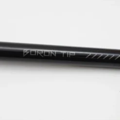 Mitsubishi Tensei Ck Pro White 60 Tour X 43.25" Driver Shaft Taylormade 880164 -taylormade shop 00880164 3 10241.1671645318