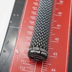 Mitsubishi Tensei Ck Pro White 60 Tour X 43.25" Driver Shaft Taylormade 880164 -taylormade shop 00880164 6 29923.1671645319