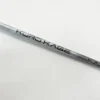 Mitsubishi Kuro Kage Xt60 Tini 60G Stiff 44.5" Driver Shaft Titleist 880177