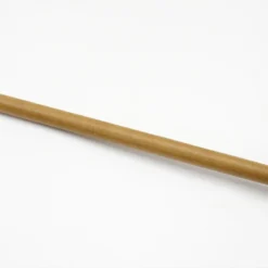 Accra Tzp Proto M5 65G X-STIFF 43.75" Driver Shaft Callaway 880318 -taylormade shop 00880318 4 57192.1612487719