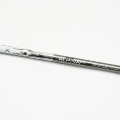 Veylix Alpina 673 73G Regular 40.5" Fairway Wood Shaft Pull .335 880354
