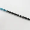 Fujikura Atmos Blue Tour Spec 6 60G Stiff 44" Driver Shaft Cobra 881818 -taylormade shop 00881818 1 83384.1669761589