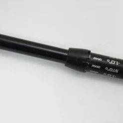 Fujikura Atmos Blue Tour Spec 6 60G Stiff 44" Driver Shaft Cobra 881818 -taylormade shop 00881818 3 75989.1669761590