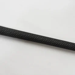 Fujikura Atmos Blue Tour Spec 6 60G Stiff 44" Driver Shaft Cobra 881818 -taylormade shop 00881818 4 15058.1669761590