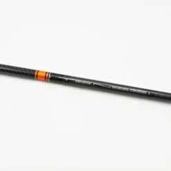 Mitsubishi Tensei Ck Pro Orange 80G Tx Tour X 43.75" Driver Shaft Cobra 881832