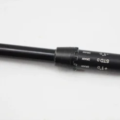 Mitsubishi Tensei Ck Pro Orange 80G Tx Tour X 43.75" Driver Shaft Cobra 881832 -taylormade shop 00881832 3 54594.1617050411