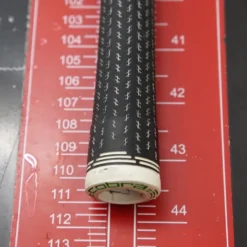 Mitsubishi Tensei Ck Pro Orange 80G Tx Tour X 43.75" Driver Shaft Cobra 881832 -taylormade shop 00881832 5 17363.1617050411