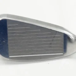 Cleveland 588 Altitude 6 Iron Graphite Ladies Flex Action Ultralite 0883205 -taylormade shop 00883205 3 42496.1670268650