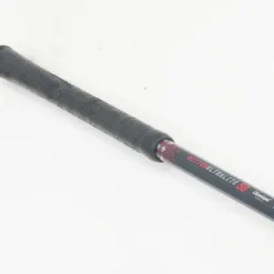 Cleveland 588 Altitude 6 Iron Graphite Ladies Flex Action Ultralite 0883205 -taylormade shop 00883205 4 85291.1670268651