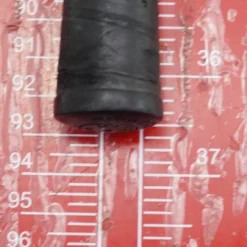 Cleveland 588 Altitude 6 Iron Graphite Ladies Flex Action Ultralite 0883205 -taylormade shop 00883205 6 12503.1670268651