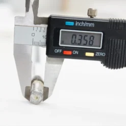 True Temper Elevate Tour Regular 34.25"-37" 6pc Iron Shaft Set .355T 883339 -taylormade shop 00883339 5 19524.1615399225