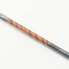 Fujikura Fuel 60 60G Stiff 44.25" Driver Shaft Nike 883881 -taylormade shop 00883881 1 00216.1663278843