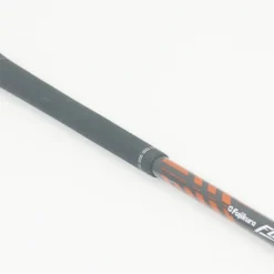 Fujikura Fuel 60 60G Stiff 44.25" Driver Shaft Nike 883881 -taylormade shop 00883881 3 81498.1663278844