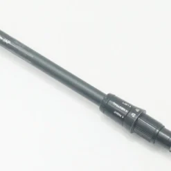 Fujikura Fuel 60 60G Stiff 44.25" Driver Shaft Nike 883881 -taylormade shop 00883881 4 44876.1663278844