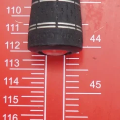 Fujikura Fuel 60 60G Stiff 44.25" Driver Shaft Nike 883881 -taylormade shop 00883881 5 83095.1663278845