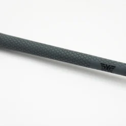 Fujikura Pro 51 Xlr8 R2 51G Senior 41" Fairway Wood Shaft Pxg 884926 -taylormade shop 00884926 4 88258.1616094770