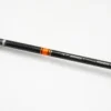 Mitsubishi Tensei Ck Pro Orange 70G Tour X 43.75" Driver Shaft Titleist 886199 -taylormade shop 00886199 1 21168.1617050422