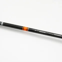 Mitsubishi Tensei Ck Pro Orange 70G Tour X 43.75" Driver Shaft Titleist 886199