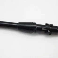 Mitsubishi Tensei Ck Pro Orange 70G Tour X 43.75" Driver Shaft Titleist 886199 -taylormade shop 00886199 4 93338.1617050423