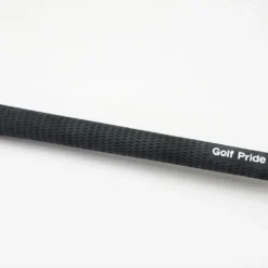 Mitsubishi Tensei Ck Pro Orange 70G Tour X 43.75" Driver Shaft Titleist 886199 -taylormade shop 00886199 5 80107.1617050423