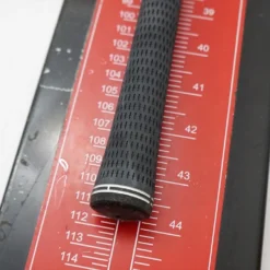 Mitsubishi Tensei Ck Pro Orange 70G Tour X 43.75" Driver Shaft Titleist 886199 -taylormade shop 00886199 6 74723.1617050424