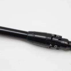 Mitsubishi Tensei Av Pro Blue 70 70G Regular 39" Hybrid Shaft Titleist 886258 -taylormade shop 00886258 3 89082.1617050432