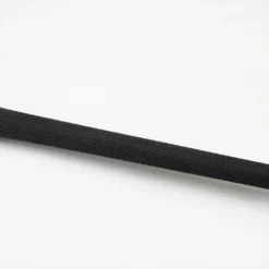 Mitsubishi Tensei Av Pro Blue 70 70G Regular 39" Hybrid Shaft Titleist 886258 -taylormade shop 00886258 4 04043.1617050432