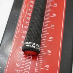 Mitsubishi Tensei Av Pro Blue 70 70G Regular 39" Hybrid Shaft Titleist 886258 -taylormade shop 00886258 5 97453.1617050432