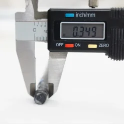 Mitsubishi Ot Tour Irons 100 X-STIFF 34.25.25"-37.75" 8pc Shaft Set Pulls 889172 -taylormade shop 00889172 5 42894.1620228211