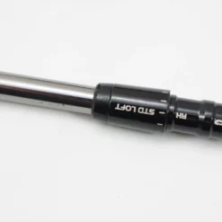 Ust Mamiya Elements Chrome+ 6 F5 X-STIFF 43" Driver Shaft Taylormade 889704 -taylormade shop 00889704 3 80627.1616095049