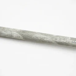 Ust Mamiya Elements Chrome+ 6 F5 X-STIFF 43" Driver Shaft Taylormade 889704 -taylormade shop 00889704 4 48753.1616095049