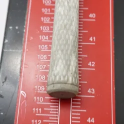 Ust Mamiya Elements Chrome+ 6 F5 X-STIFF 43" Driver Shaft Taylormade 889704 -taylormade shop 00889704 5 71481.1616095050