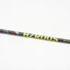 Project X Proj X Hzrdus Smoke Yellow Small Batch 70G 6.5 TX 41.5" Wood Shaft Pull 894583