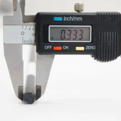 Project X Proj X Hzrdus Smoke Yellow Small Batch 70G 6.5 TX 41.5" Wood Shaft Pull 894583 -taylormade shop 00894583 3 76284.1618266958