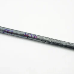 Project X Proj X Hzrdus Smoke Yellow Small Batch 70G 6.5 TX 41.5" Wood Shaft Pull 894583 -taylormade shop 00894583 4 19565.1618266959