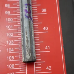 Project X Proj X Hzrdus Smoke Yellow Small Batch 70G 6.5 TX 41.5" Wood Shaft Pull 894583 -taylormade shop 00894583 5 93442.1618266959