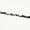 Project X Evenflow Black Hc 75 6.5 75G 6.5 X 40.25" Wood Shaft Pull 894690