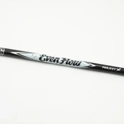 Project X Evenflow Black Hc 75 6.5 75G 6.5 X 40.25" Wood Shaft Pull 894690