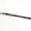 Mitsubishi Tensei Av Raw Orange 75 Tx Tour X 43" Driver Shaft Callaway 895273 -taylormade shop 00895273 1 91278.1621285176