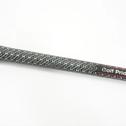 Mitsubishi Tensei Av Raw Orange 75 Tx Tour X 43" Driver Shaft Callaway 895273 10 Mitsubishi Tensei Av Raw Orange 75 Tx Tour X 43" Driver Shaft Callaway 895273 -taylormade shop 00895273 4 18027.1621285177