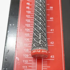 Mitsubishi Tensei Av Raw Orange 75 Tx Tour X 43" Driver Shaft Callaway 895273 11 Mitsubishi Tensei Av Raw Orange 75 Tx Tour X 43" Driver Shaft Callaway 895273 -taylormade shop 00895273 5 93459.1621285178