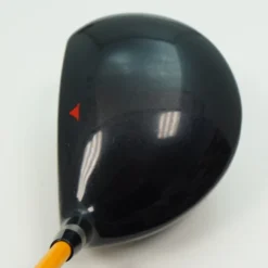 Wishon 949Mc 460Cc 10.5 Degree Driver Regular Flex Proforce V2 Graphite 0896506 -taylormade shop 00896506 3 12105.1673036740