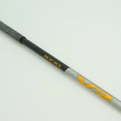 Wishon 949Mc 460Cc 10.5 Degree Driver Regular Flex Proforce V2 Graphite 0896506 -taylormade shop 00896506 4 34897.1673036740