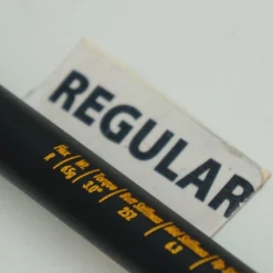 Wishon 949Mc 460Cc 10.5 Degree Driver Regular Flex Proforce V2 Graphite 0896506 -taylormade shop 00896506 5 40120.1673036741