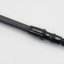 Aldila Rip Beta 70 X 70G X-STIFF 41.25" Fairway Wood Shaft Taylormade 897661 -taylormade shop 00897661 3 62165.1654106137