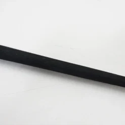 Aldila Rip Beta 70 X 70G X-STIFF 41.25" Fairway Wood Shaft Taylormade 897661 -taylormade shop 00897661 4 36995.1654106137