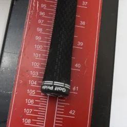 Aldila Rip Beta 70 X 70G X-STIFF 41.25" Fairway Wood Shaft Taylormade 897661 -taylormade shop 00897661 5 86097.1654106138