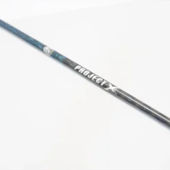 Project X Lz16 HC San Diego 64G Stiff 43.75" Driver Shaft Ping 898919